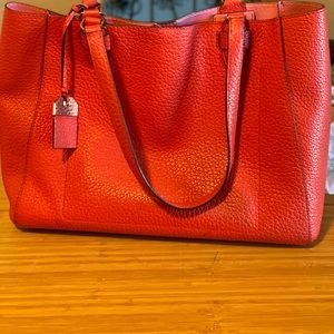 Kate Spade shoulder bag
